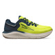 MEN'S PARADIGM 7 MEN'S PARADIGM 7